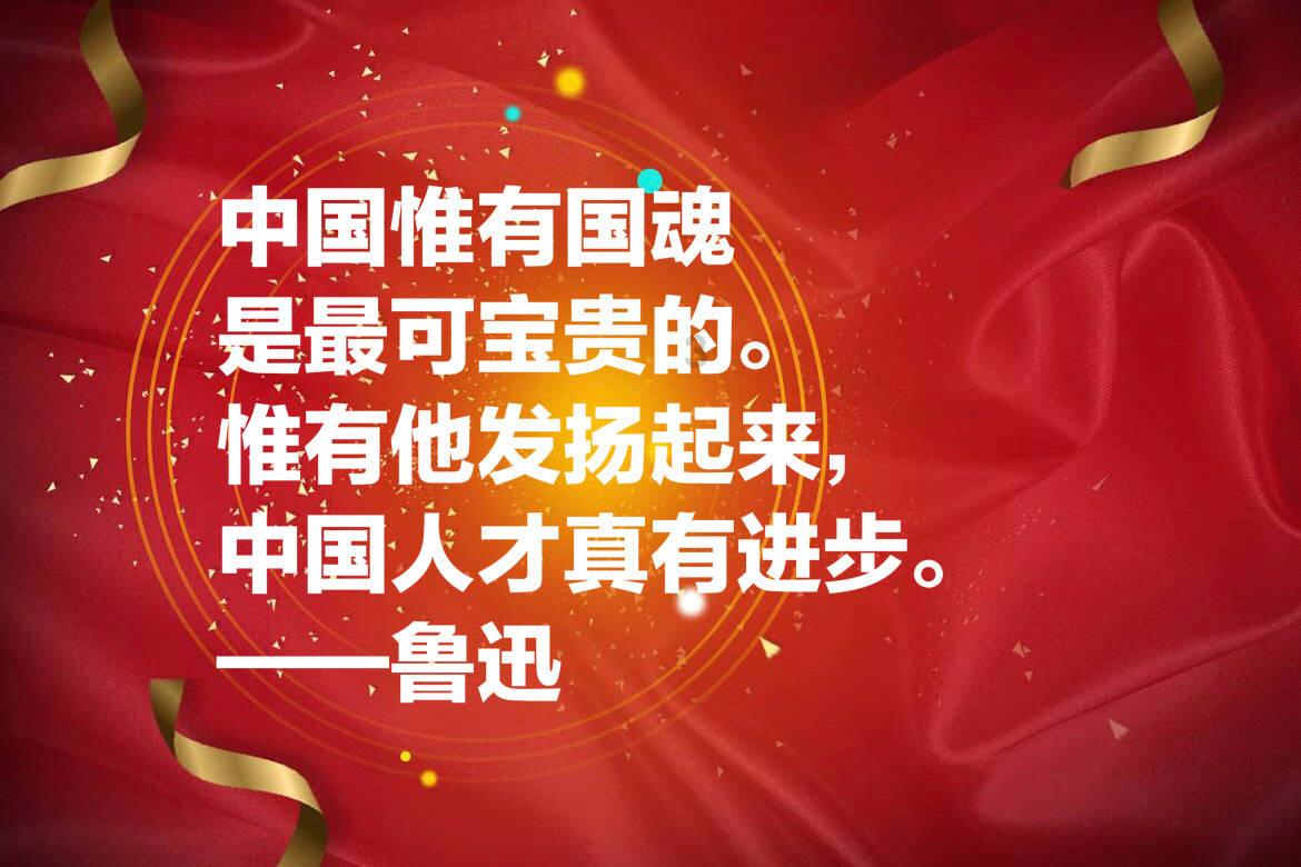 你玩儿王者荣耀会买皮肤吗?- 最专业的有问必答平台